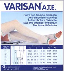 VARISAN ATE 18 AGTRPA BI 3