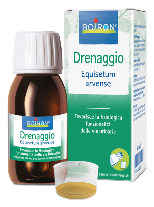 BO.EQUISETUM ARV. EI 60ml Int.