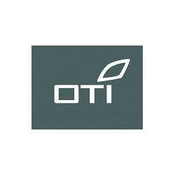 Oti Flower's Energy 11 Gocce Integratore 20 ml Oti Flower's Energy 11 Gocce Integratore 20 ml