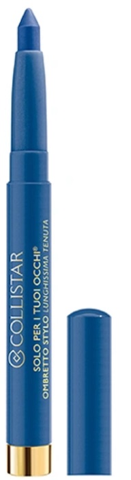 SOLO PER OMBRETTO STYLO 9 NAVY