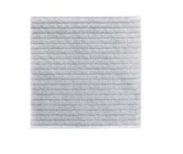 AQUACEL AG EXTRA DRS 5x5 cm - 10 Pezzi