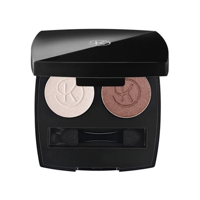 PALETTE DUO ROSE GLAMOUR PALETTE DUO ROSE GLAMOUR