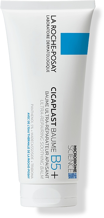 CICAPLAST BAUME B5+ 40ML
