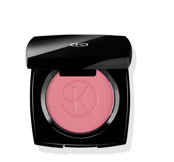 KORFF FARD COMPATTO ILL 01 KORFF FARD COMPATTO ILL 01