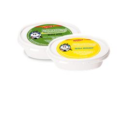 MY SNACK FORMAGGIOSO ERBE 200 G