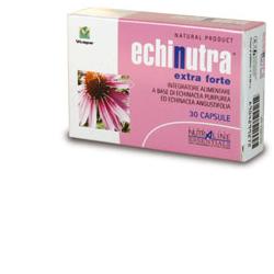 ECHINUTRA EXTRA FORTE 30 CAPSULE ECHINUTRA EXTRA FORTE 30 CAPSULE