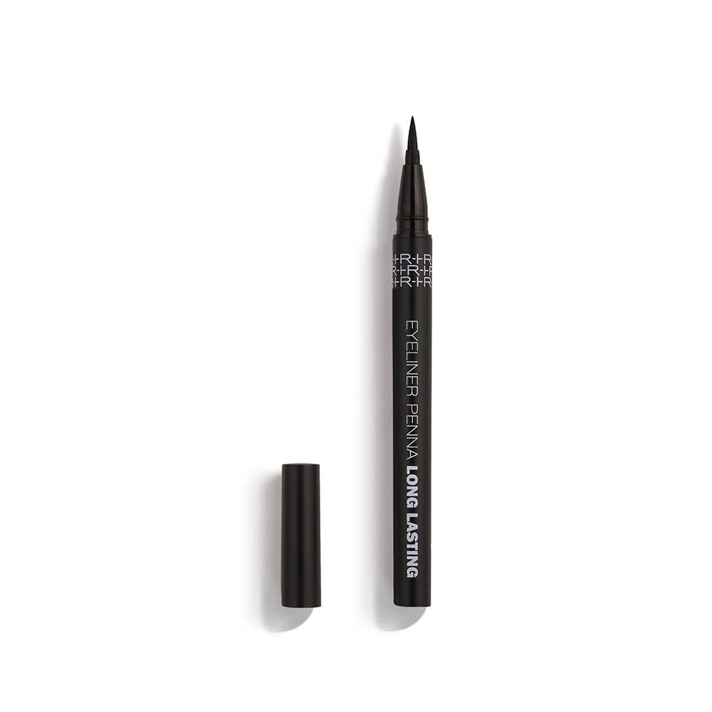 ROUGJ EYELINER NERO LONG LASTING GLAMTECH