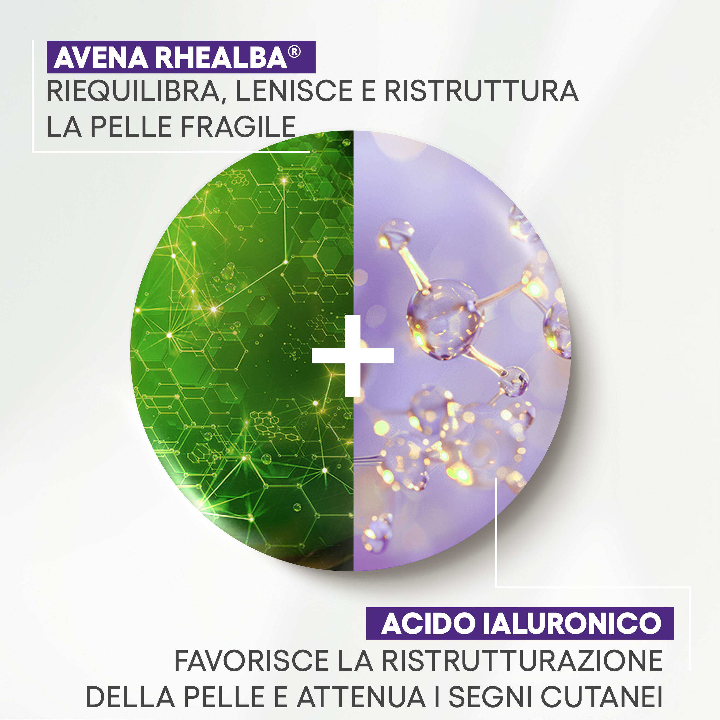 A-Derma Epitheliale Ultra Repair - Crema Ristrutturante Anti-Segni Residui 40 ml