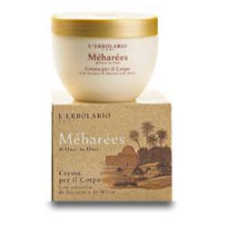 L'Erbolario M