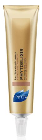 Phytoelixir Crema Lavante Capelli Ultra-secchi 75 ml Phytoelixir Crema Lavante Capelli Ultra-secchi 75 ml