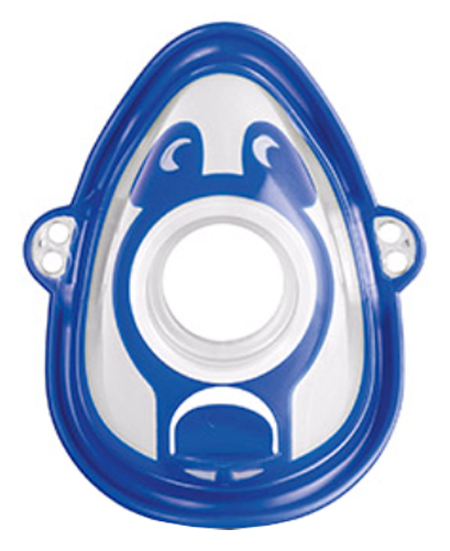 Flaem Nuova Maschera Pediatrica RF7 1 Pezzo Flaem Nuova Maschera Pediatrica RF7 1 Pezzo