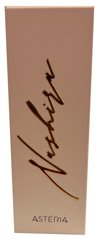 NASHIRA 50ML EMULSIONE