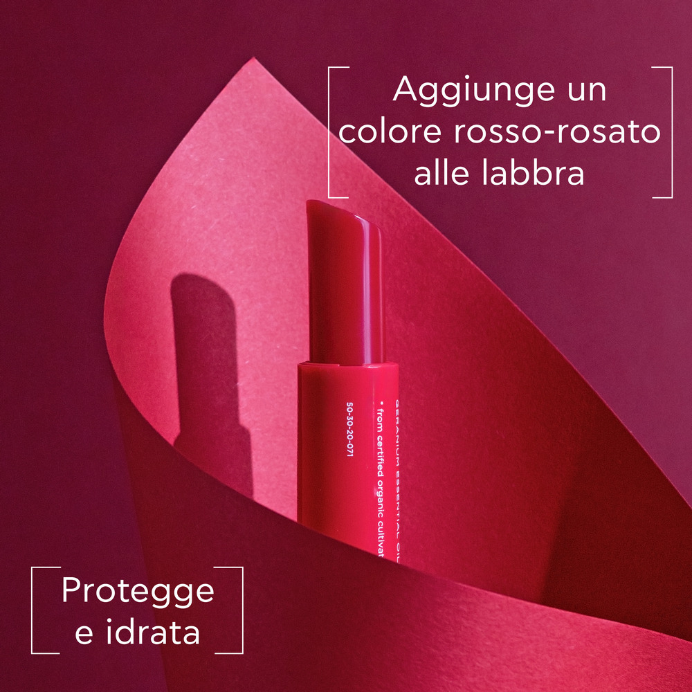 APIVITA LIPCARE POMEGRANATE/03