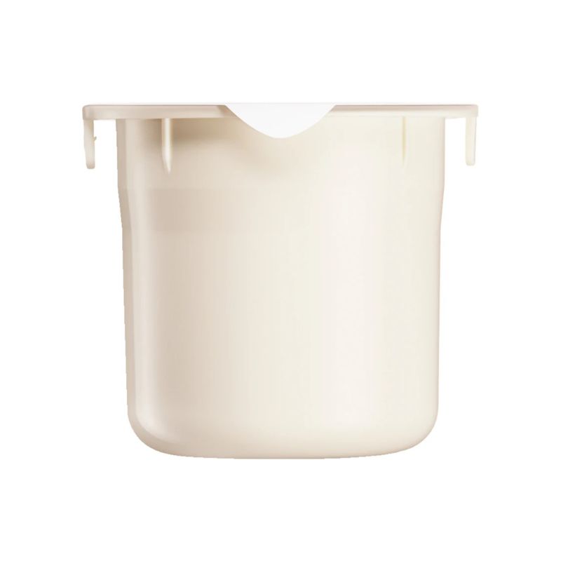 Shiseido - Future Solution LX Total Protective Cream - Crema Protettiva Giorno 50 ml - Refill