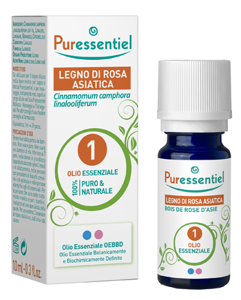 OLIO ESS LEGNO ROSA ASIATICA