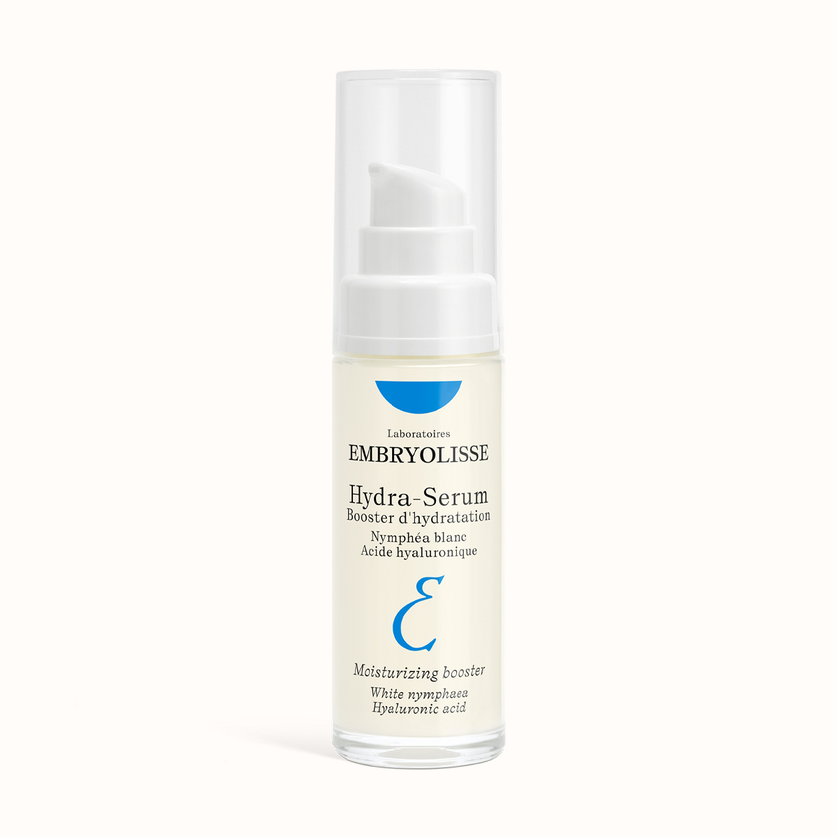 EMBRYOLISSE HYDRA SERUM 30ML