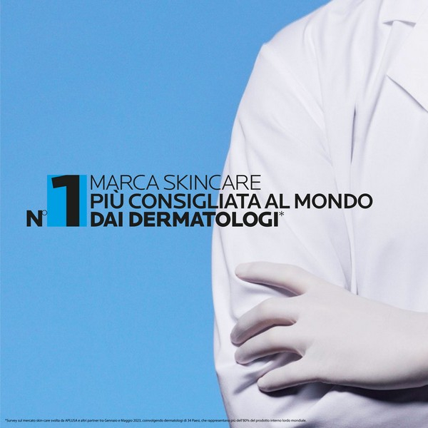 EFFACLAR DUO+M 40ml EFFACLAR DUO+M 40ml