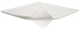 MELGISORB AG MEDICAZIONE 10X10