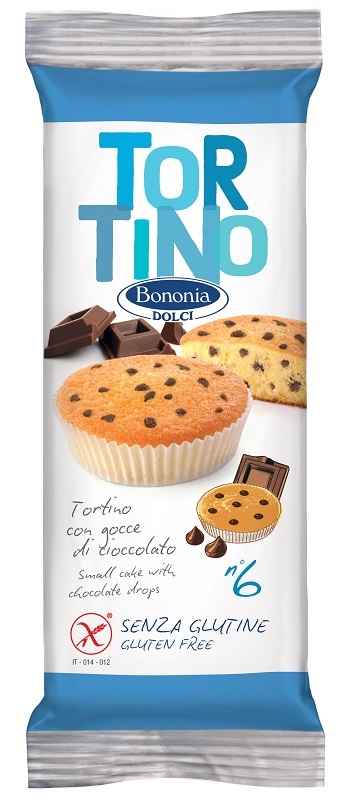 BONONIA TORTINO GOCCE CIOC252G