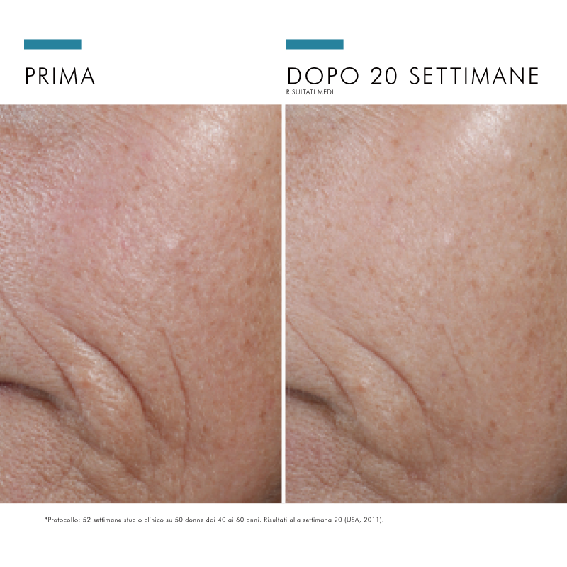 SkinCeuticals C E Ferulic Siero viso antiossidante con Vitamina C ed E in forma pura 30 ml SkinCeuticals C E Ferulic Siero viso antiossidante con Vitamina C ed E in forma pura 30 ml