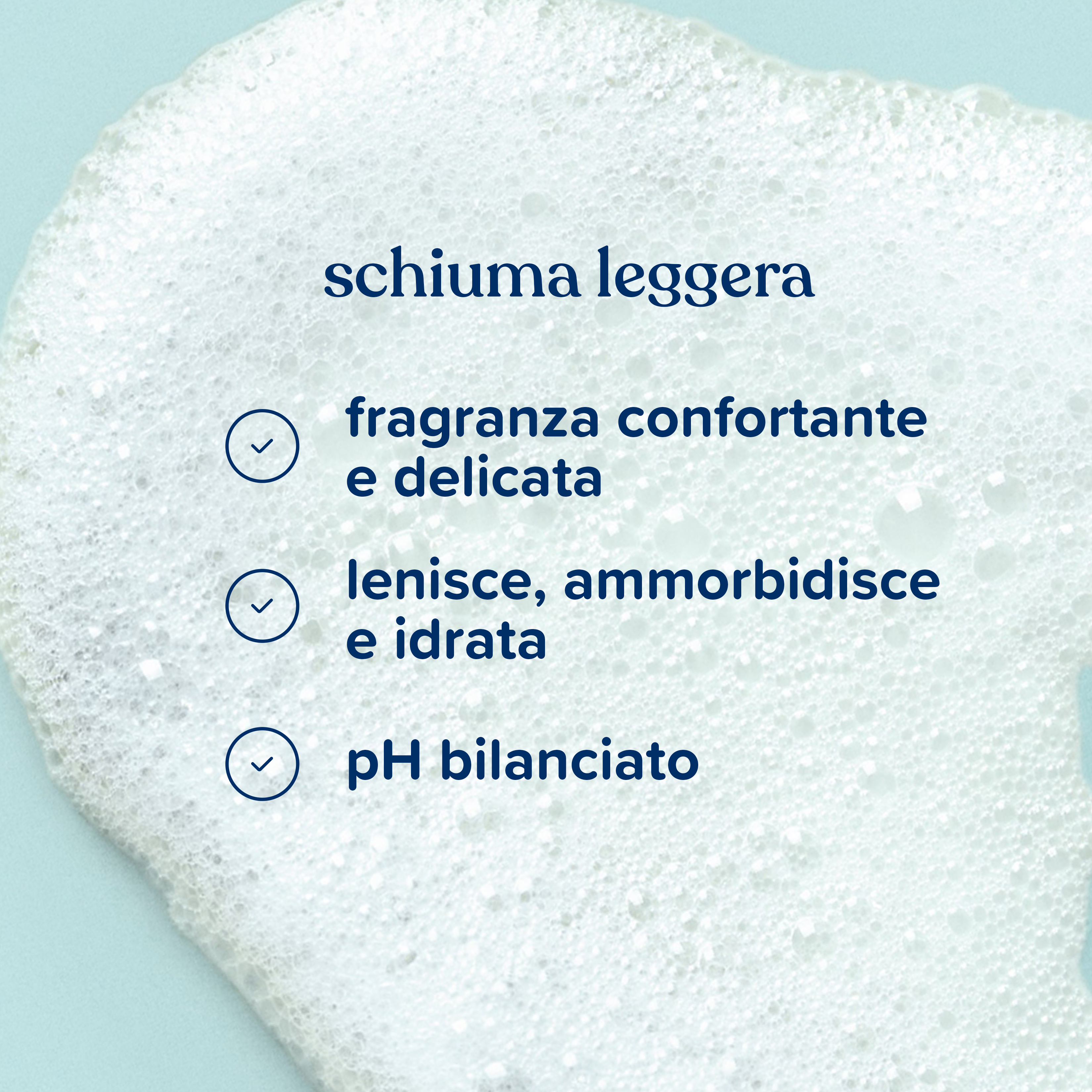 JOHNSONS BABY COTTONTOUCH WASH