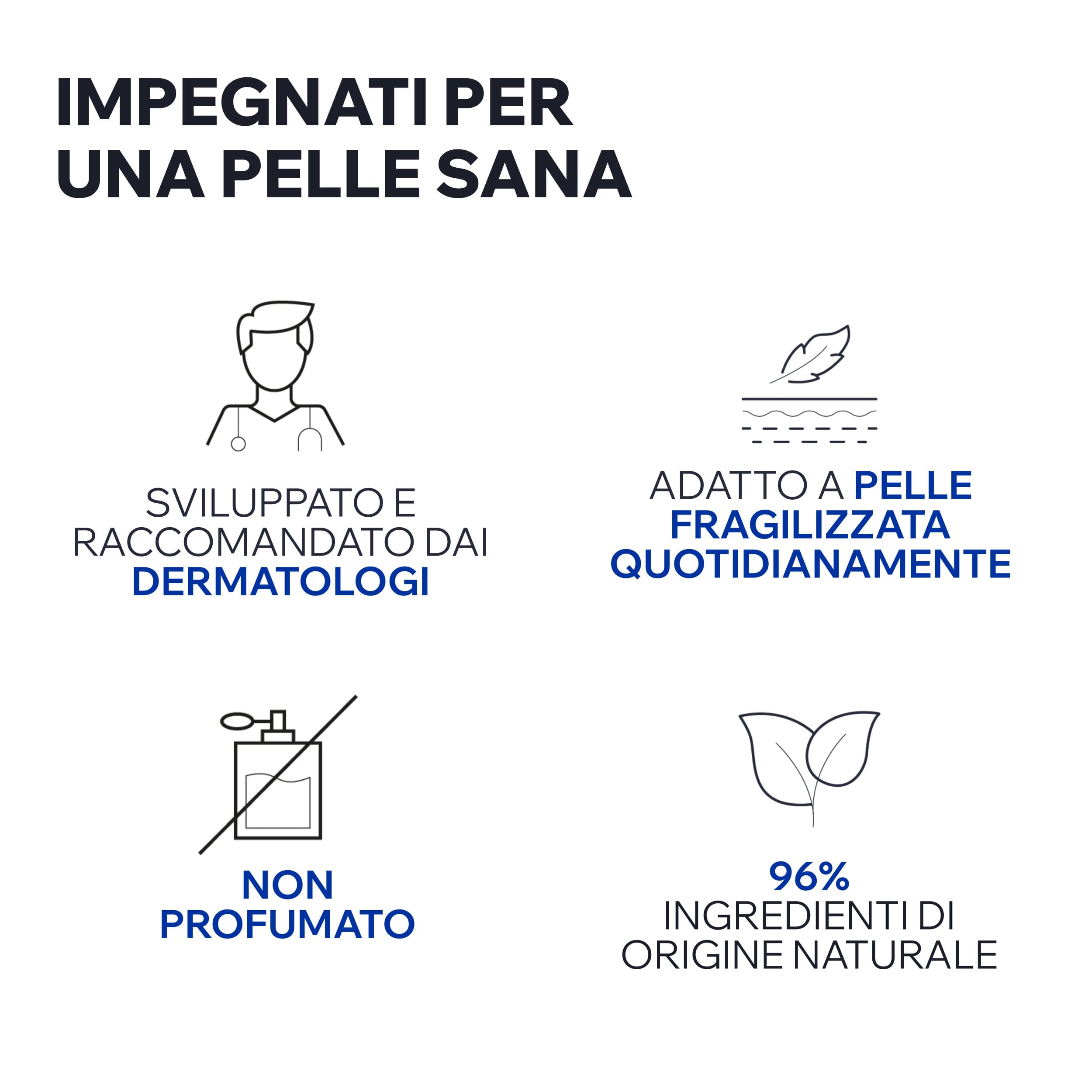 Uriage - Bariéderm Cica-Daily - Gel-Crema Riparatrice 40 ml