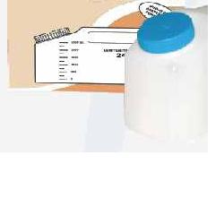 CONTENITORE UR 24ORE CONTENITORE UR 24ORE