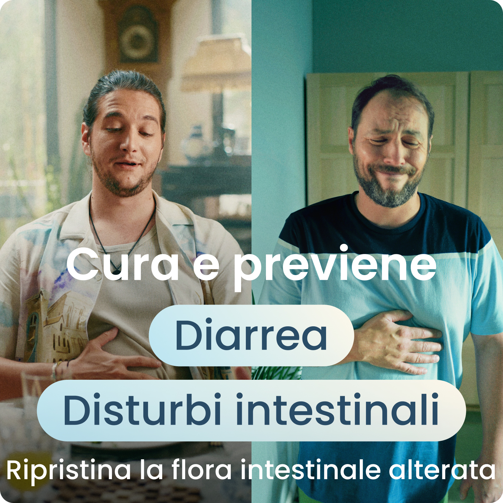 Enterogermina 4 Miliardi/5 ml Sospensione Orale 20 Flaconcini Enterogermina 4 Miliardi/5 ml Sospensione Orale 20 Flaconcini