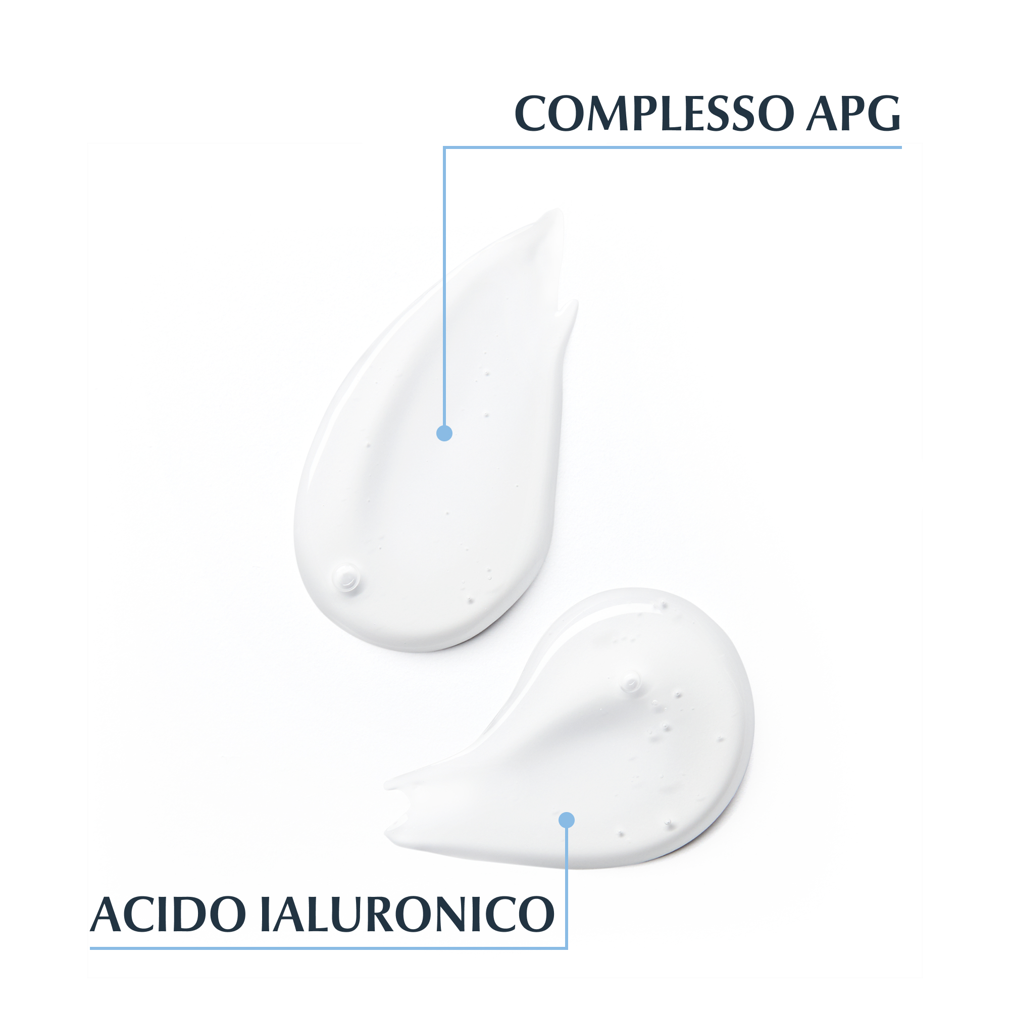 Eucerin DermatoCLEAN Gel Detergente Rinfrescante Eucerin DermatoCLEAN Gel Detergente Rinfrescante