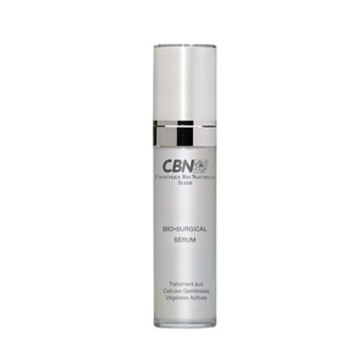 CBN BIO GERM BIO LIFT INT 30ML CBN BIO GERM BIO LIFT INT 30ML