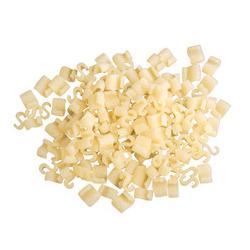 SUSINI SENZA GLUTINE 500 G SUSINI SENZA GLUTINE 500 G