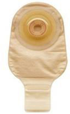 ESTEEM+soft convex 10-28cm10pz ESTEEM+soft convex 10-28cm10pz