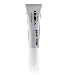 Filorga - Pigment Perfect  - Siero Uniformante Correttore Macchie - 30ml