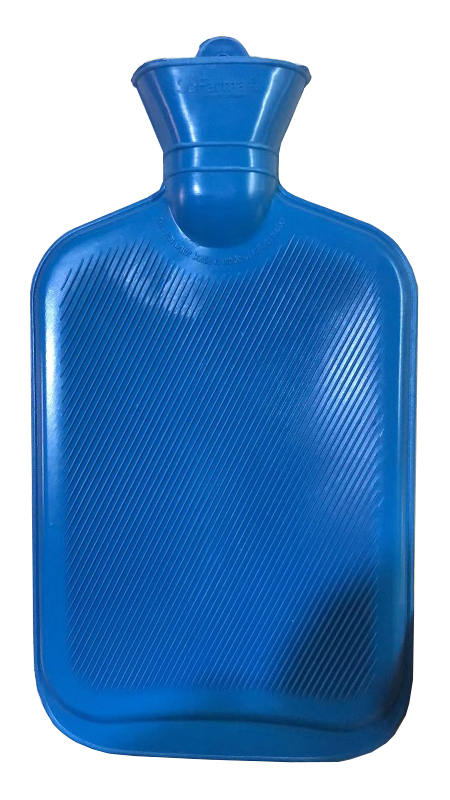 SF+ BORSA ACQUA CALDA 2L