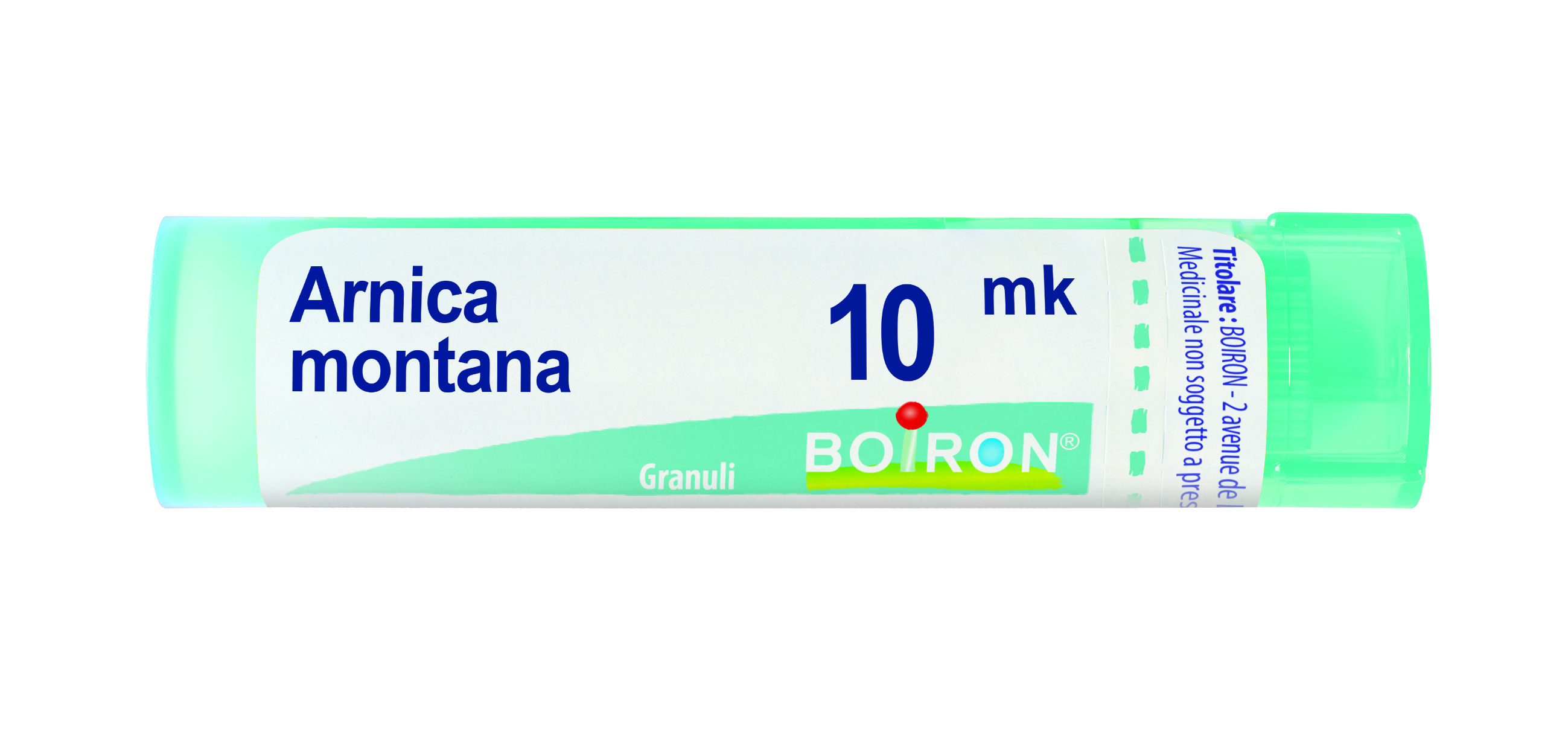 BO.ARNICA MONTANA XMK GR