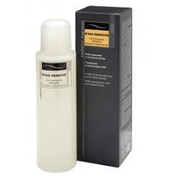 Cosmetici Magistrali ETAS REMOVE Gel Esfoliante viso 150mL
