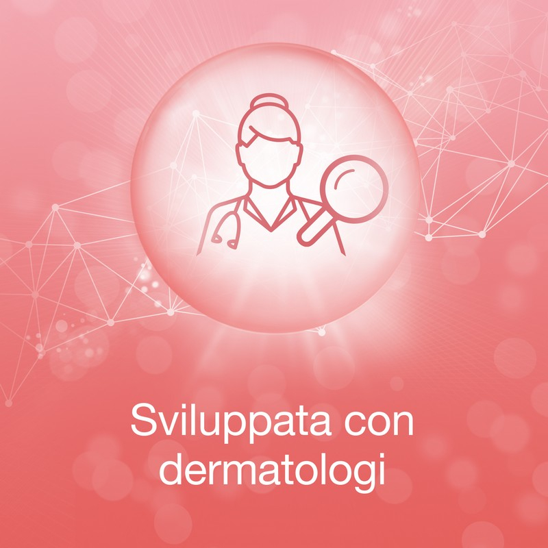 Neutrogena, Bright Boost, Crema Gel Notte con Neoglucosamina,Idratante e illuminante, Senza oli, 50ml Neutrogena, Bright Boost, Crema Gel Notte con Neoglucosamina,Idratante e illuminante, Senza oli, 50ml