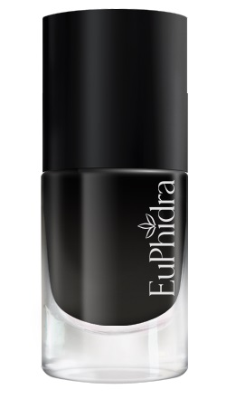 EUPHIDRA SMALTO SR 101