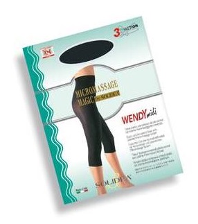 MAGIC WENDY TUTORE MIDI NE 4XL