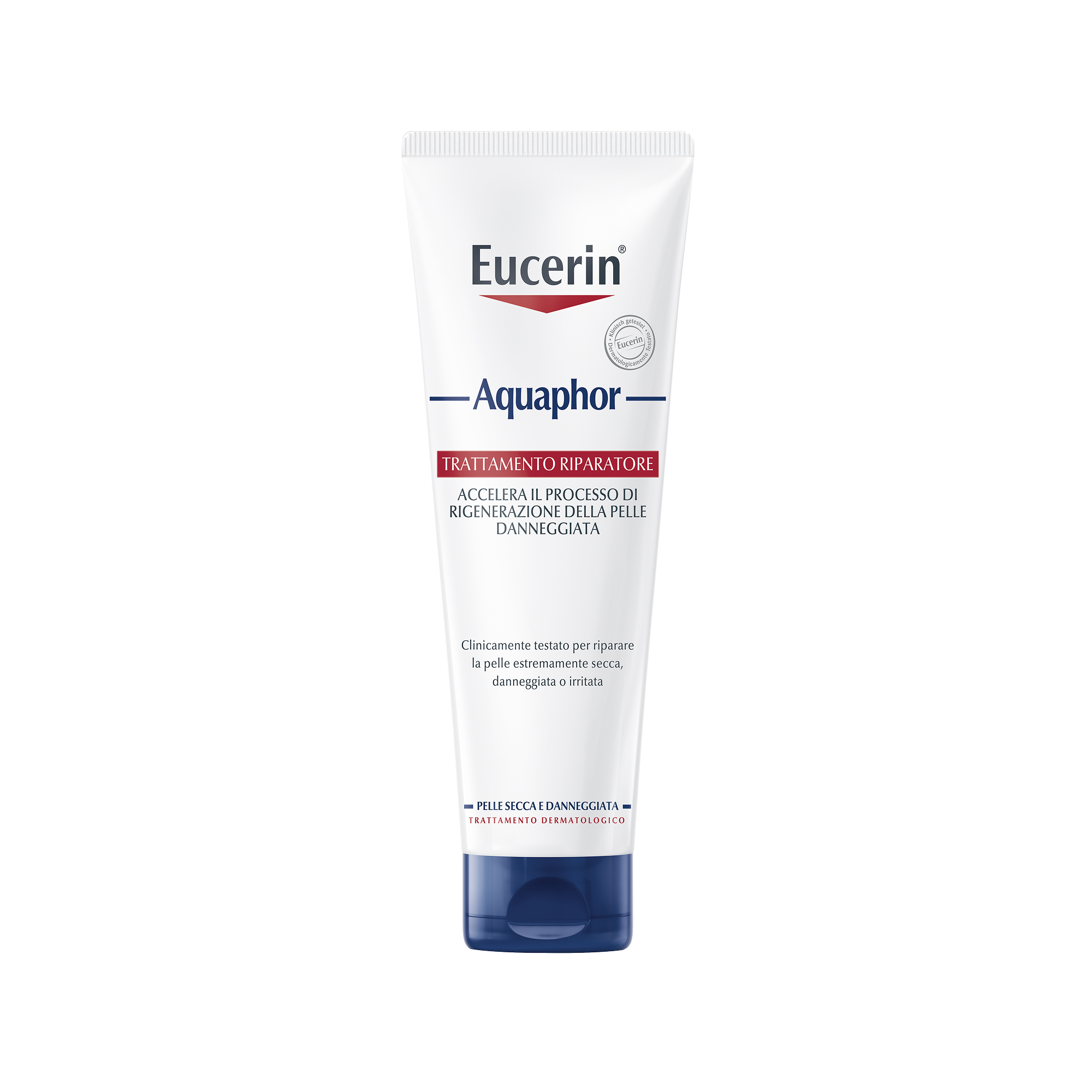 Aquaphor riparatore pelli danneggiate 220ml
