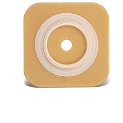 Convatec Sistema 2S Placca in Stomahesive 38 mm 5 Pezzi Convatec Sistema 2S Placca in Stomahesive 38 mm 5 Pezzi