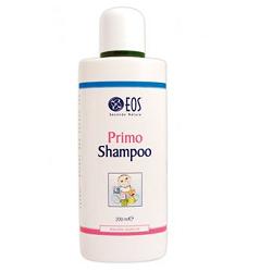 Primo Shampoo Aloe Vera Bambino 200 ml Primo Shampoo Aloe Vera Bambino 200 ml