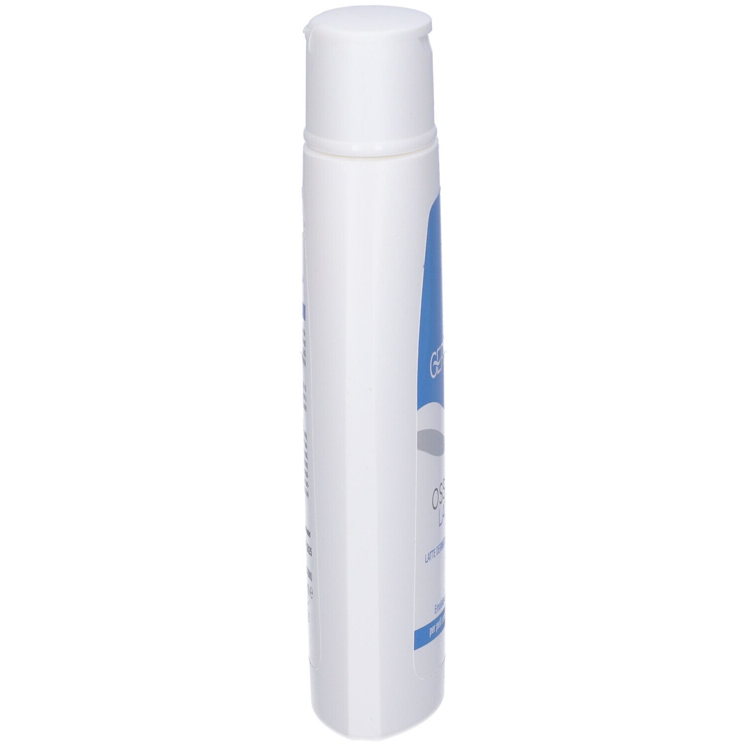 Ossean Latte Detergente 200 ml