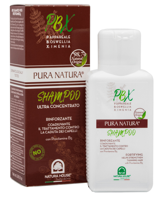 PBX SH RIEQUIL PBX/PROVIT B5