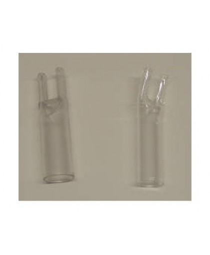 Farmasystem Forcella Nasale Adulti In Plastica Aeorosol Farmasystem Forcella Nasale Adulti In Plastica Aeorosol