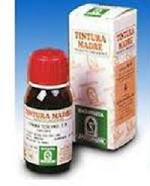 Specchiasol Ginkgo Biloba 64 Tintura Madre 50 ml