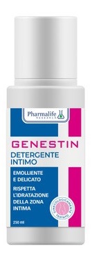 GENESTIN DETERGENTE INTIMO