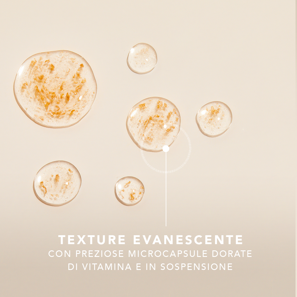Somatoline SkinExpert, Skincure Shot Anti-Gravtà, Siero Viso Anti-età, Vitamina E 30ml Somatoline SkinExpert, Skincure Shot Anti-Gravtà, Siero Viso Anti-età, Vitamina E 30ml