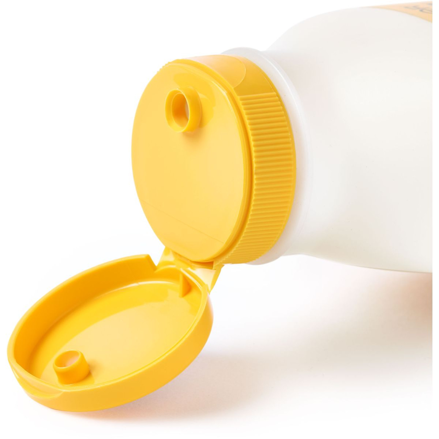 Garnier Balsamo Nutriente Fructis Hair Food, Balsamo nutriente alla banana per capelli secchi, 350 ml Garnier Balsamo Nutriente Fructis Hair Food, Balsamo nutriente alla banana per capelli secchi, 350 ml