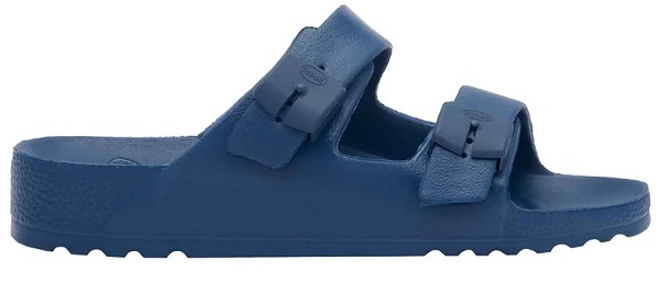 BAHIA MAN EVA M DK BLUE 44